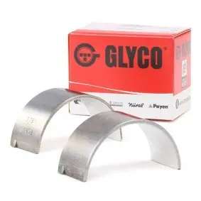 [71-2965] 0.25 جوز سبيكة كمبريصور جليكو