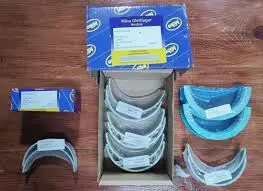 [SPUTER 3127] 0.75 جوز سبيكة بيل مرسيدس لقمة و لقمة ميبا