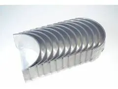 [1843H04] 1843 H04 0 0.25M طقم سبيكة كرسى اكتروس 6 ميبا