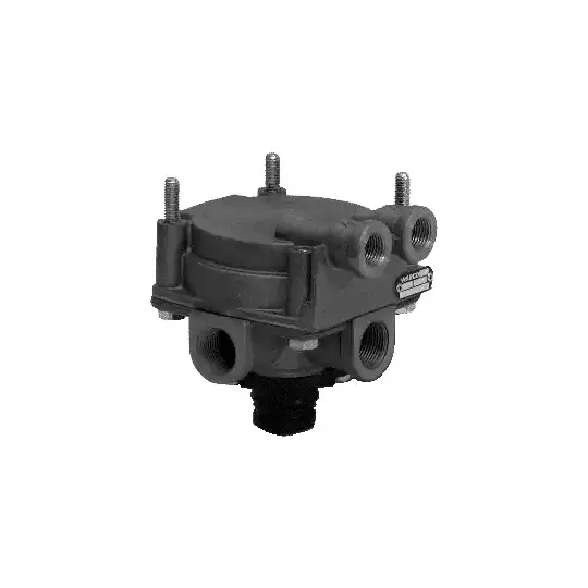 AB بلف رباعى 6 خط