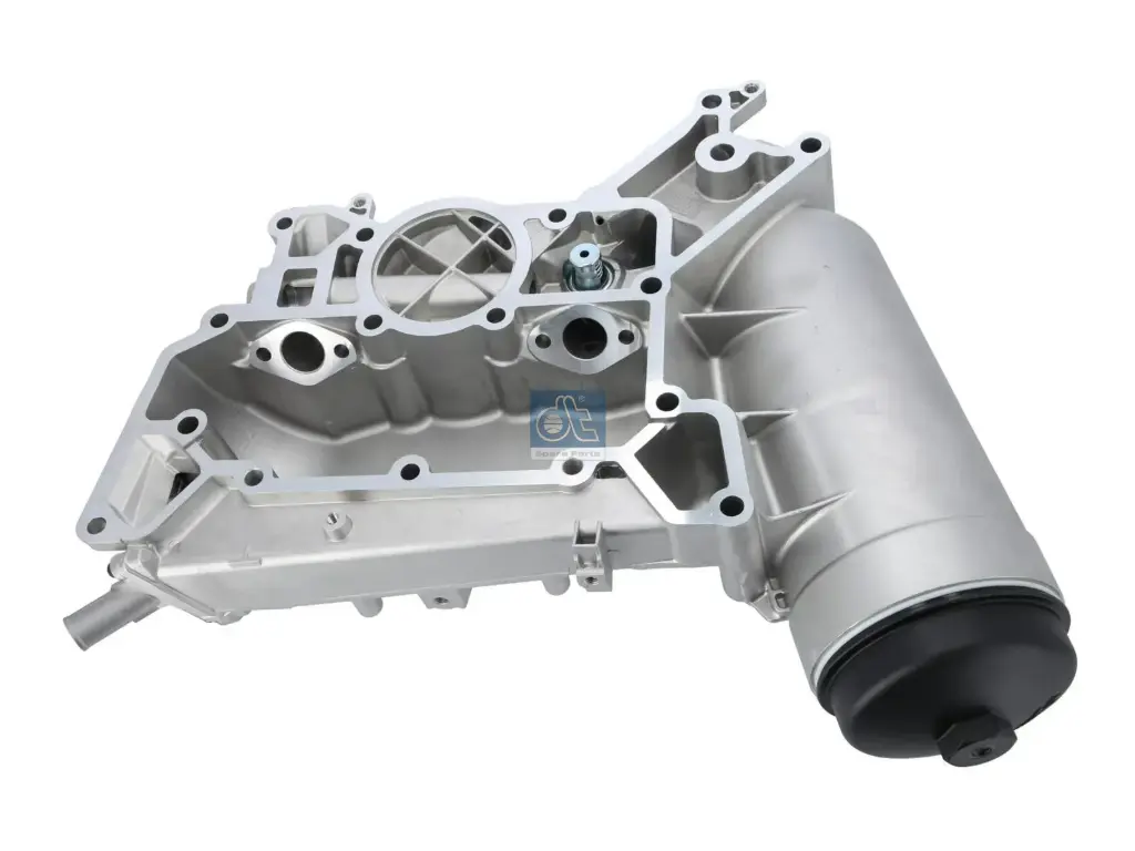 AG MP2 - MP1 فارغه سربنتية زيت اكتروس