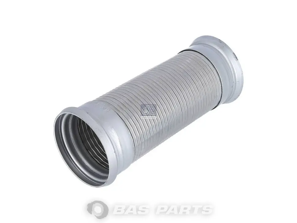 AG لاى شكمان 35