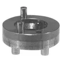 BOSCH قاعدة فونية مرسيدس برازيلى