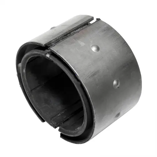 CASTECH جلبة ميزان قرب كبيرة حديد