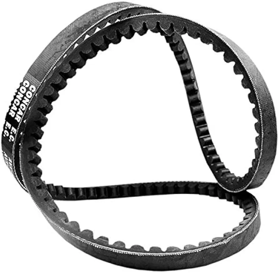 DT سير مروحة مان ديزل