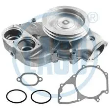 [51.06500-6547 / 55200109] F2000 طلمبة مياة مان لازو