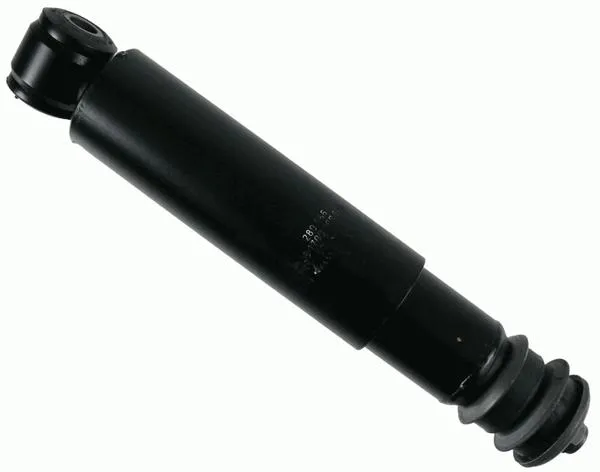 KM مساعد اتوبيس حلقة - مسمار