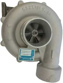 MASTER POWER تربو 44