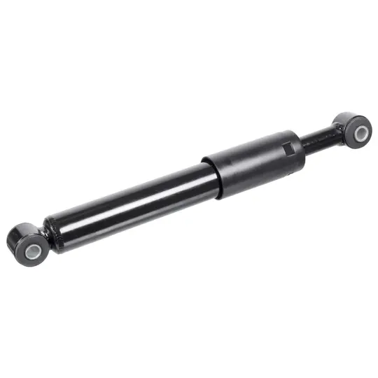 MP1 CH مساعد قنطرة اكتروس