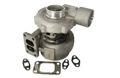 [004 096 60 99] T- AUTO تربو 44 كبير