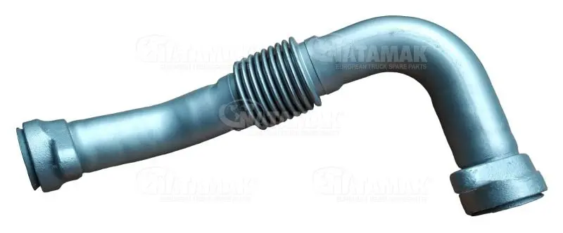 [009 096 18 99] T-AUTO تربو اكتروس 8 يمين