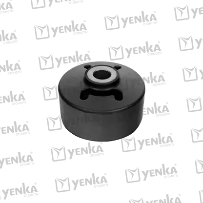 [11100] YENKA جلبة براد قصيرة