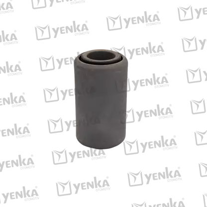 [13101] YENKA جلبة سوستة براد ط 30*57*102