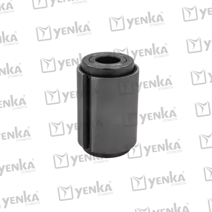 [05084 - 0003221285] YENKA جلبة سوستة مرسيدس