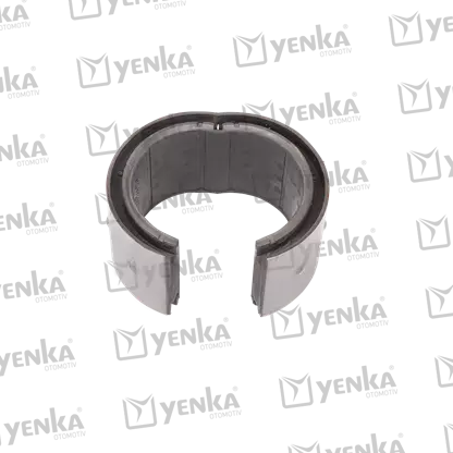 [05088] YENKA جلبة ميزان قرب كبيرة حديد