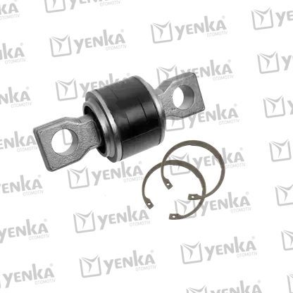 [06111] YENKA جلبة ميزان كابينة مان تيجا