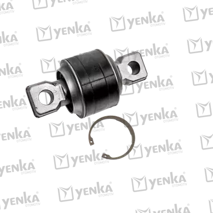 [05056] YENKA كاوتشة شداد 85 اكتروس ق