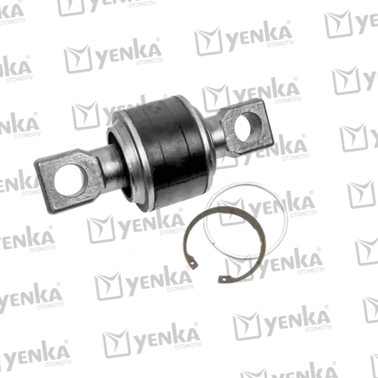 [05020] YENKA كاوتشة شداد 85 مرسيدس