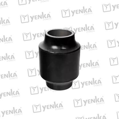 [13102] YENKA كاوتشة شداد مقطورة 60 مم