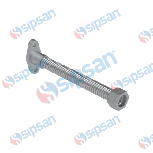 [1040922] sipsan لى راجع تربو 21.5 سم