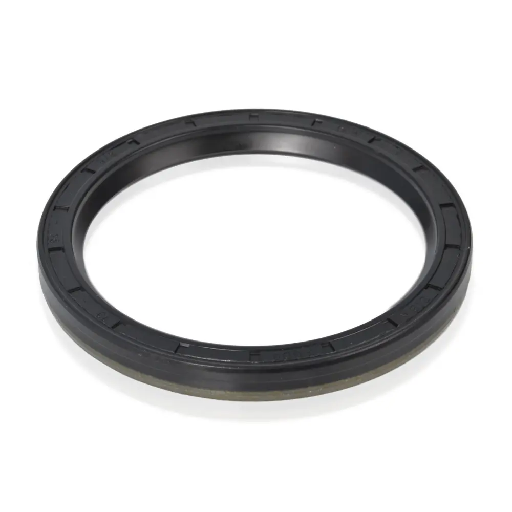 اويل سيل 85*110 ايرلنج