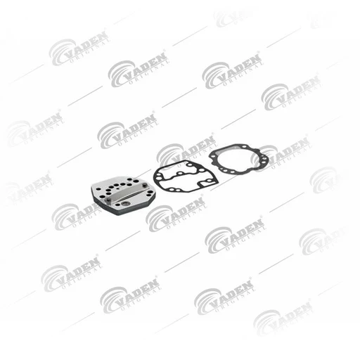 بلاطة كمبريصور 35 مسطرة فادين