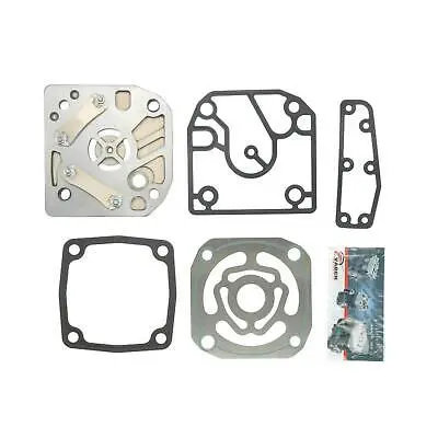 بلاطة كمبريصور MP3 نشادر فادين