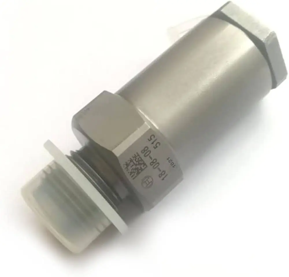 بلف راجع مان تيجا مسطرة