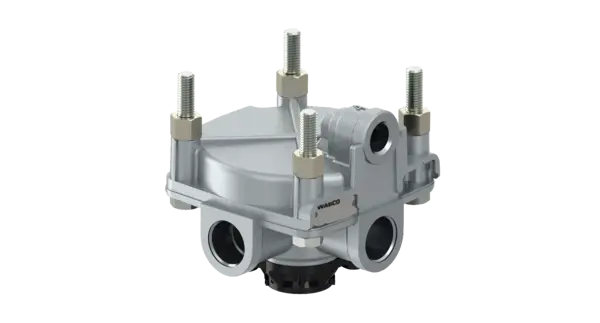 [9730110020] بلف رباعى وابكو بروفيا