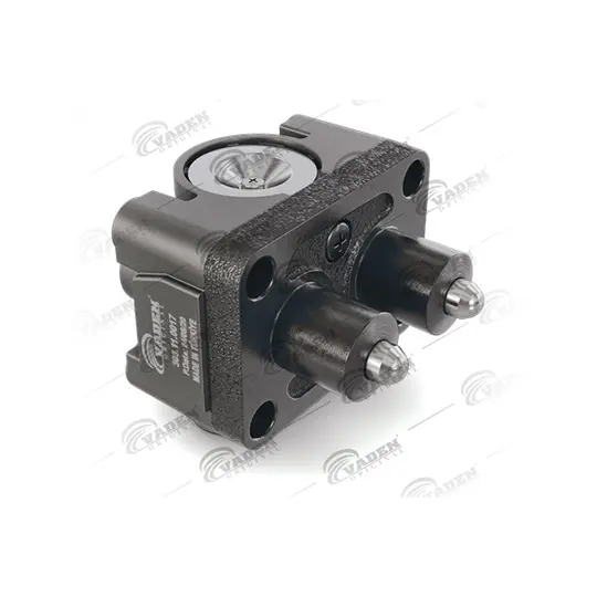 بلف فتيس 210 فادين