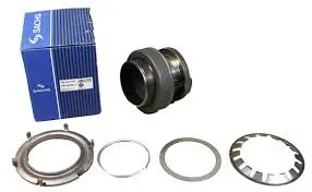 بلية دبرياج اكتروس واطية ساكس