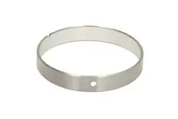 جلبة طلمبة زيت كومنريل جليكو