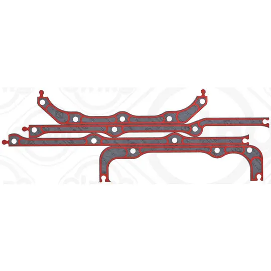 [445.981] جوان كارتير اكتروس 6 ايرلنج دبى