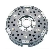 ديسك 42 عادة ساكس