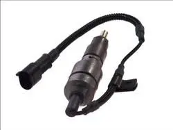 رشاش مان 4 صباب 415 191 432 BOSH