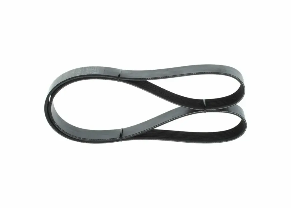 سير مان كومنريل كونتتش