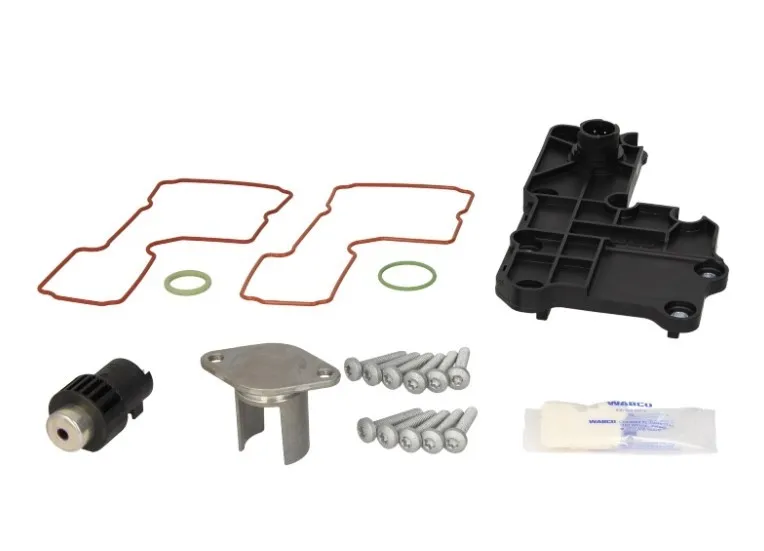 [4213509352] شريحة بلف غيارات وابكو اصلى