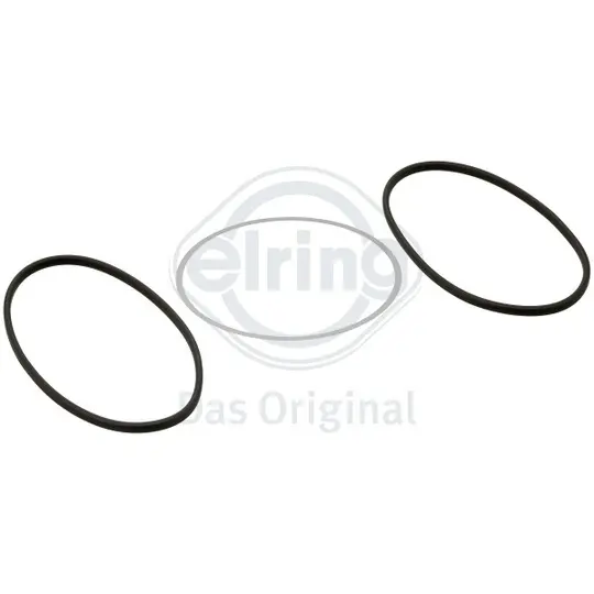 [720.710] طقم استيك شميز 128 اكسور بالاينة ايرلنج