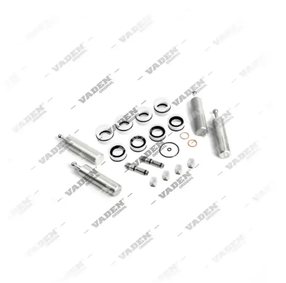 طقم اصلاح عصاية فتيس اكتروس