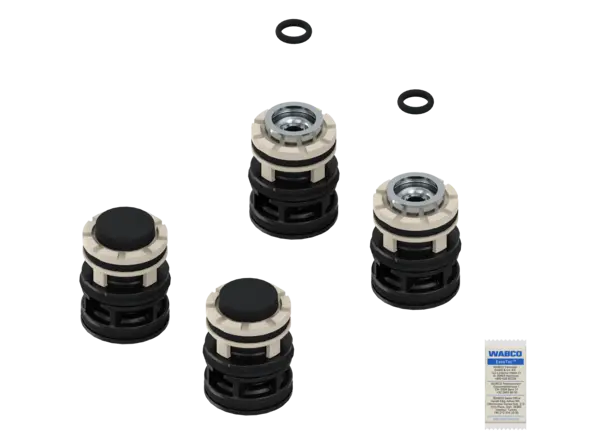 [4213509322] طقم اصلاح كوز غيارات MP3 وابكو اصلى