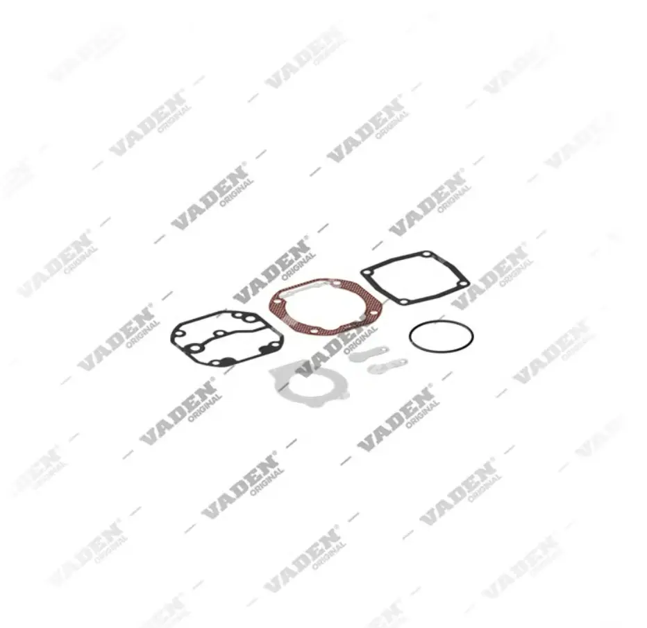 طقم جوان كمبريصور 44 فادين