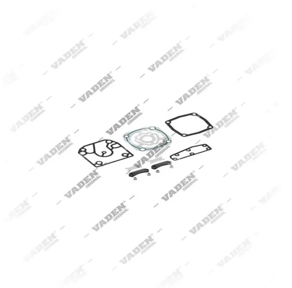 طقم جوان كمبريصور MP3 نشادر فادين