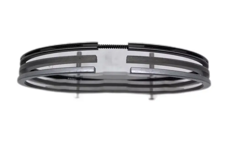 عين شنبر 125 تربو 38 جوتزا