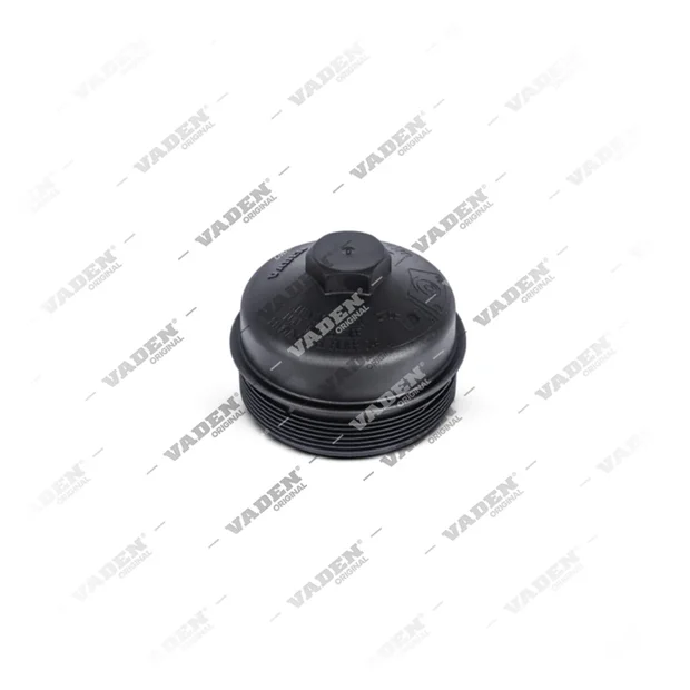 غطاء فلتر جاز اكتروس فادين