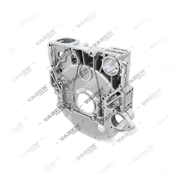 فارغة سربنتينة اكتروس تركى فادين