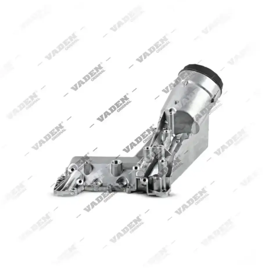 فارغة سربنتينة مان تيجا فادين