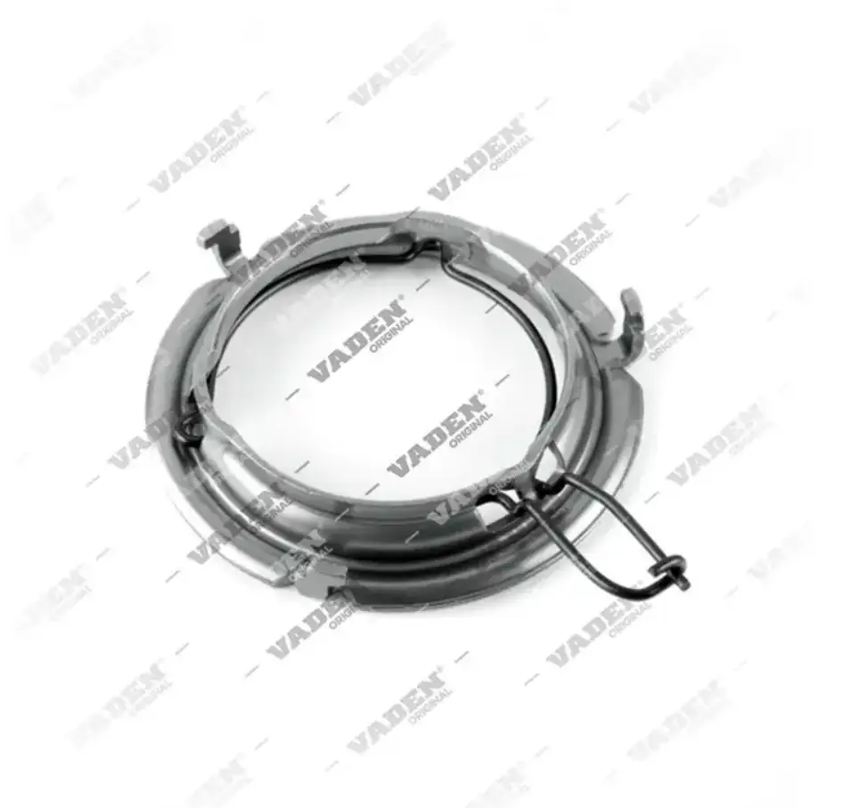 فحمة ديسك 3 رجل فادين