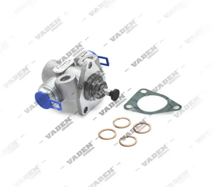 كاركة 35 فادين