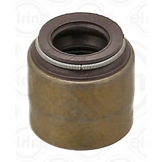 [906.760] كاوتشة صباب اكتروس MP4 ايرلنج