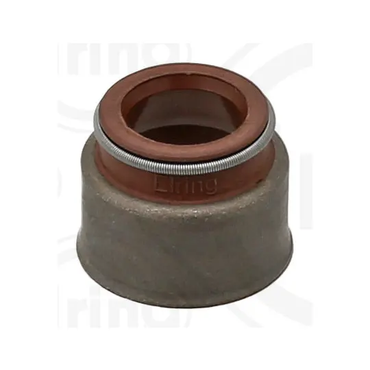 [562.298] كاوتشة صباب مرسيدس ايرلنج